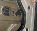 Серый Мерседес Ц-Класс, объемом двигателя 2.1 л и пробегом 247 тыс. км за 11300 $, фото 11 на Automoto.ua