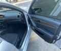 Сірий Мерседес Ц-Клас, об'ємом двигуна 2.1 л та пробігом 317 тис. км за 8472 $, фото 15 на Automoto.ua