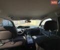 Сірий Мерседес Ц-Клас, об'ємом двигуна 2.14 л та пробігом 305 тис. км за 9500 $, фото 25 на Automoto.ua