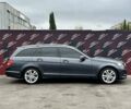 Мерседес Ц-Клас 2012 у Сумах на Automoto.ua Сірий Мерседес Ц-Клас, об'ємом двигуна 2.99 л та пробігом 366 тис. км за 12700 $, фото 3 на Automoto.ua