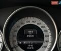 Серый Мерседес Ц-Класс, объемом двигателя 2.99 л и пробегом 372 тыс. км за 11500 $, фото 48 на Automoto.ua