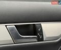 Серый Мерседес Ц-Класс, объемом двигателя 2.99 л и пробегом 372 тыс. км за 11500 $, фото 40 на Automoto.ua