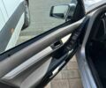 Сірий Мерседес Ц-Клас, об'ємом двигуна 2.1 л та пробігом 306 тис. км за 9500 $, фото 9 на Automoto.ua