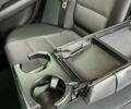 Мерседес Ц-Клас 2012 у Сумах на Automoto.ua Сірий Мерседес Ц-Клас, об'ємом двигуна 2.99 л та пробігом 366 тис. км за 12700 $, фото 26 на Automoto.ua
