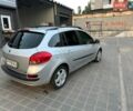 Сірий Мерседес Ц-Клас, об'ємом двигуна 2.14 л та пробігом 317 тис. км за 8400 $, фото 13 на Automoto.ua