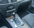 Сірий Мерседес Ц-Клас, об'ємом двигуна 2.1 л та пробігом 317 тис. км за 8472 $, фото 21 на Automoto.ua