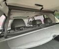 Мерседес Ц-Клас 2012 у Сумах на Automoto.ua Сірий Мерседес Ц-Клас, об'ємом двигуна 2.99 л та пробігом 366 тис. км за 12700 $, фото 30 на Automoto.ua