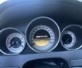 Сірий Мерседес Ц-Клас, об'ємом двигуна 2.1 л та пробігом 317 тис. км за 8472 $, фото 10 на Automoto.ua