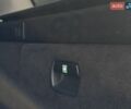 Серый Мерседес Ц-Класс, объемом двигателя 2.99 л и пробегом 372 тыс. км за 11500 $, фото 21 на Automoto.ua