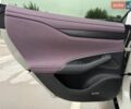 Сірий Мерседес Ц-Клас, об'ємом двигуна 3 л та пробігом 378 тис. км за 11300 $, фото 4 на Automoto.ua