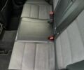 Серый Мерседес Ц-Класс, объемом двигателя 2.2 л и пробегом 290 тыс. км за 11500 $, фото 19 на Automoto.ua