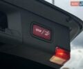 Серый Мерседес Ц-Класс, объемом двигателя 2.1 л и пробегом 231 тыс. км за 14500 $, фото 14 на Automoto.ua