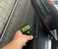 Серый Мерседес Ц-Класс, объемом двигателя 2.1 л и пробегом 231 тыс. км за 14500 $, фото 38 на Automoto.ua