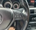 Серый Мерседес Ц-Класс, объемом двигателя 2.14 л и пробегом 360 тыс. км за 13599 $, фото 28 на Automoto.ua