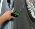 Серый Мерседес Ц-Класс, объемом двигателя 2.1 л и пробегом 231 тыс. км за 14500 $, фото 45 на Automoto.ua