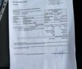 Сірий Мерседес Ц-Клас, об'ємом двигуна 2.2 л та пробігом 274 тис. км за 11200 $, фото 93 на Automoto.ua