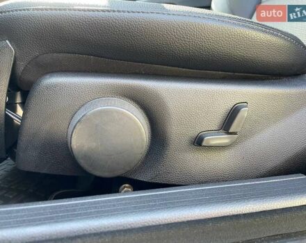 Серый Мерседес Ц-Класс, объемом двигателя 2.14 л и пробегом 306 тыс. км за 10490 $, фото 28 на Automoto.ua