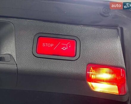 Сірий Мерседес Ц-Клас, об'ємом двигуна 2.14 л та пробігом 306 тис. км за 10490 $, фото 39 на Automoto.ua