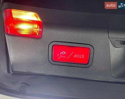 Серый Мерседес Ц-Класс, объемом двигателя 2.14 л и пробегом 306 тыс. км за 10490 $, фото 39 на Automoto.ua