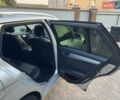 Сірий Мерседес Ц-Клас, об'ємом двигуна 2.2 л та пробігом 274 тис. км за 11200 $, фото 66 на Automoto.ua