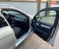 Сірий Мерседес Ц-Клас, об'ємом двигуна 2.2 л та пробігом 274 тис. км за 11200 $, фото 58 на Automoto.ua