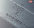 Сірий Мерседес Ц-Клас, об'ємом двигуна 2.2 л та пробігом 274 тис. км за 11200 $, фото 21 на Automoto.ua