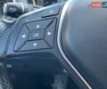 Сірий Мерседес Ц-Клас, об'ємом двигуна 2.14 л та пробігом 306 тис. км за 11990 $, фото 22 на Automoto.ua
