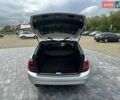 Серый Мерседес Ц-Класс, объемом двигателя 2.14 л и пробегом 360 тыс. км за 13599 $, фото 34 на Automoto.ua