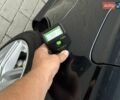 Серый Мерседес Ц-Класс, объемом двигателя 2.1 л и пробегом 231 тыс. км за 14500 $, фото 42 на Automoto.ua