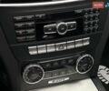 Серый Мерседес Ц-Класс, объемом двигателя 2.1 л и пробегом 231 тыс. км за 14500 $, фото 32 на Automoto.ua