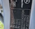 Серый Мерседес Ц-Класс, объемом двигателя 2.2 л и пробегом 239 тыс. км за 11100 $, фото 37 на Automoto.ua