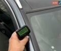 Серый Мерседес Ц-Класс, объемом двигателя 2.1 л и пробегом 231 тыс. км за 14500 $, фото 39 на Automoto.ua