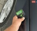 Серый Мерседес Ц-Класс, объемом двигателя 2.1 л и пробегом 231 тыс. км за 14500 $, фото 47 на Automoto.ua