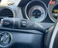 Сірий Мерседес Ц-Клас, об'ємом двигуна 2.14 л та пробігом 306 тис. км за 11990 $, фото 20 на Automoto.ua