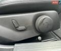 Серый Мерседес Ц-Класс, объемом двигателя 2.14 л и пробегом 360 тыс. км за 13599 $, фото 15 на Automoto.ua