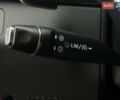 Серый Мерседес Ц-Класс, объемом двигателя 2.1 л и пробегом 231 тыс. км за 14500 $, фото 29 на Automoto.ua