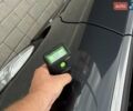 Серый Мерседес Ц-Класс, объемом двигателя 2.1 л и пробегом 231 тыс. км за 14500 $, фото 44 на Automoto.ua