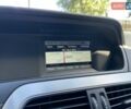 Сірий Мерседес Ц-Клас, об'ємом двигуна 2.14 л та пробігом 306 тис. км за 11990 $, фото 15 на Automoto.ua