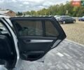 Серый Мерседес Ц-Класс, объемом двигателя 2.14 л и пробегом 360 тыс. км за 13599 $, фото 10 на Automoto.ua