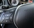 Сірий Мерседес Ц-Клас, об'ємом двигуна 2.2 л та пробігом 274 тис. км за 11200 $, фото 39 на Automoto.ua