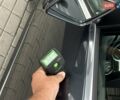 Серый Мерседес Ц-Класс, объемом двигателя 2.1 л и пробегом 231 тыс. км за 14500 $, фото 46 на Automoto.ua