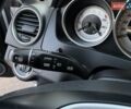 Сірий Мерседес Ц-Клас, об'ємом двигуна 2.2 л та пробігом 274 тис. км за 11200 $, фото 40 на Automoto.ua