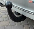 Сірий Мерседес Ц-Клас, об'ємом двигуна 2.2 л та пробігом 274 тис. км за 11200 $, фото 26 на Automoto.ua