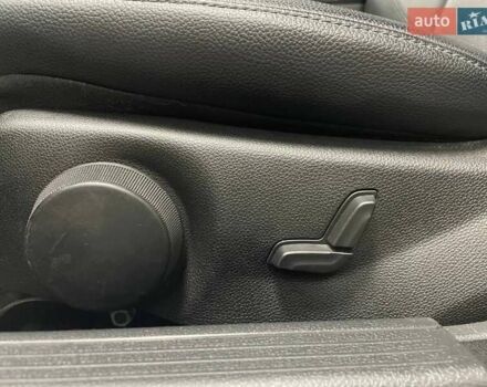 Серый Мерседес Ц-Класс, объемом двигателя 2.14 л и пробегом 306 тыс. км за 10490 $, фото 40 на Automoto.ua