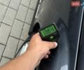Серый Мерседес Ц-Класс, объемом двигателя 2.1 л и пробегом 231 тыс. км за 14500 $, фото 37 на Automoto.ua