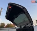 Сірий Мерседес Ц-Клас, об'ємом двигуна 2.2 л та пробігом 274 тис. км за 11200 $, фото 82 на Automoto.ua