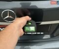 Серый Мерседес Ц-Класс, объемом двигателя 2.1 л и пробегом 231 тыс. км за 14500 $, фото 43 на Automoto.ua