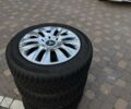 Сірий Мерседес Ц-Клас, об'ємом двигуна 2.2 л та пробігом 274 тис. км за 11200 $, фото 103 на Automoto.ua
