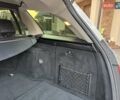 Сірий Мерседес Ц-Клас, об'ємом двигуна 2.2 л та пробігом 274 тис. км за 11200 $, фото 86 на Automoto.ua