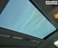 Серый Мерседес Ц-Класс, объемом двигателя 2.1 л и пробегом 245 тыс. км за 12600 $, фото 14 на Automoto.ua